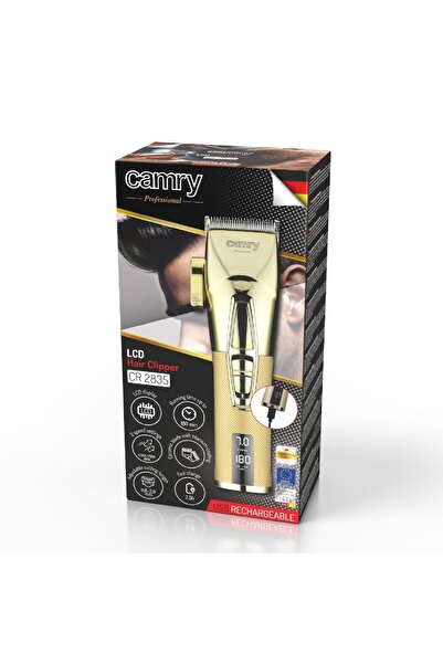 Other CR 2835.1 Blade for CR 2835