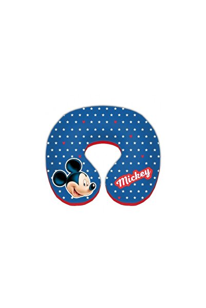 Disney Support for Neck and Head Mickey Seven