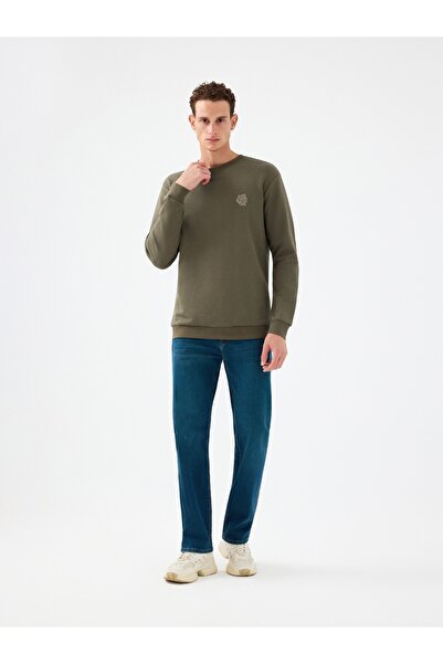 Loft Lf2041388 Sweatshirt