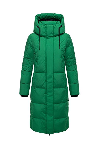 Marikoo Steppmantel Chumanii XVI