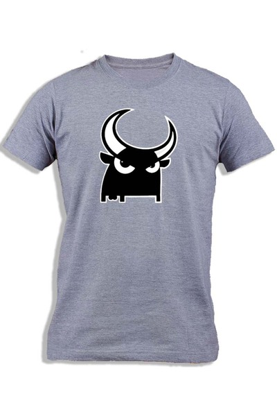 Ay Cabron باد تورو