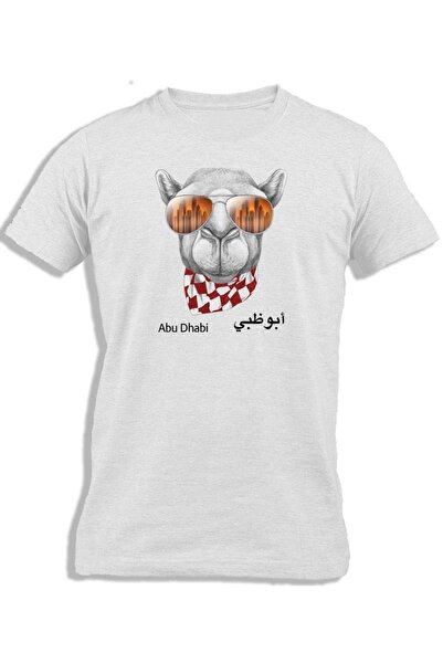 Ay Cabron نظارات كاميل الشمسية أبوظبي