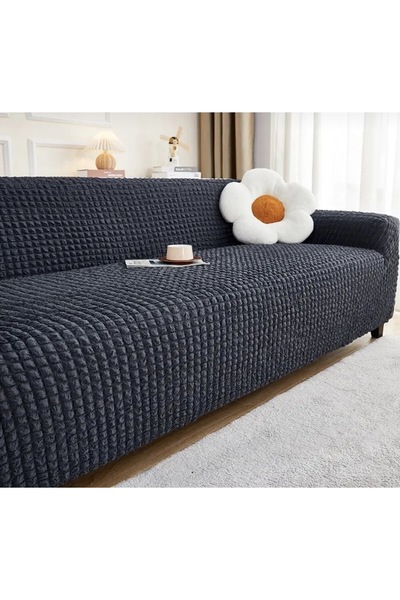 ÖZMAKAN Бурмук покривало для крісла, чохол для крісла 1 шт. 180 x 230