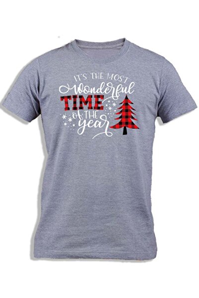 Ay Cabron أجمل وقت في السنة