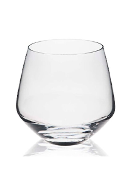 RONA كأس إيميج للويسكي والكوكتيل والماء - 390 مل