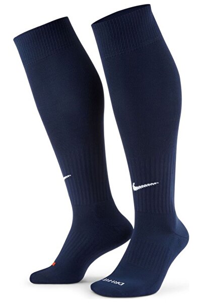 Nike Футболни чорапи U Classic ii Cush Otc Team Socks