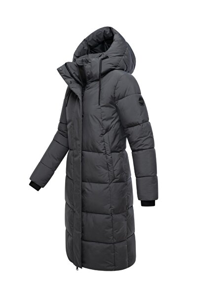 Marikoo Steppmantel Chumanii XVI