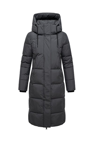 Marikoo Steppmantel Chumanii XVI