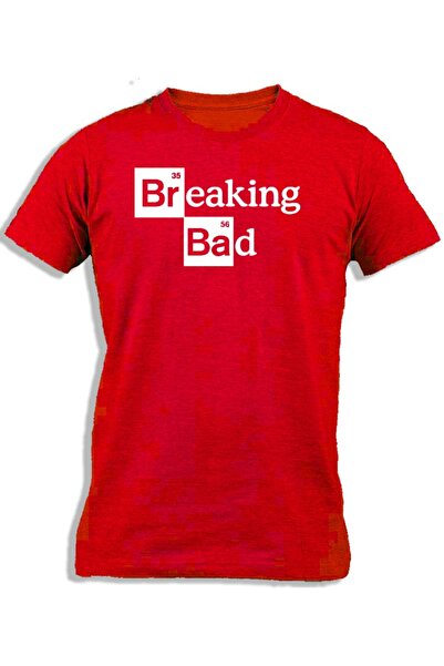 Ay Cabron BREAKING BAD MONOCROME