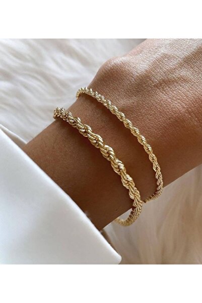 ToffyStore سوار اوجير VIP