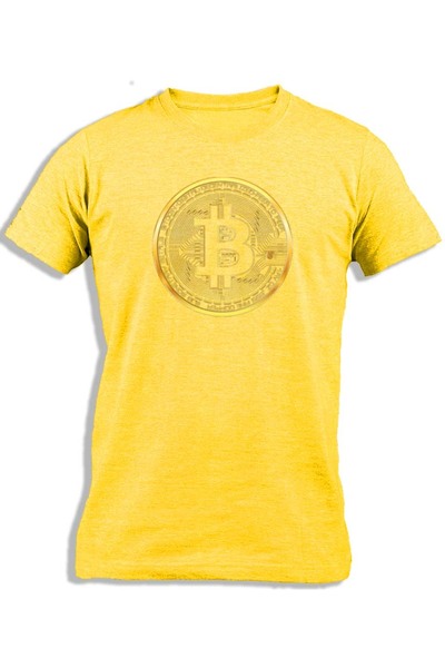 Ay Cabron تفاصيل البيتكوين