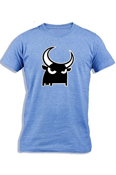 Ay Cabron باد تورو