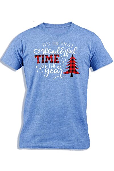 Ay Cabron أجمل وقت في السنة