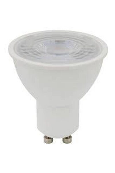 HAMER GU10 double-sided square wall applique, outdoor lighting and lighting