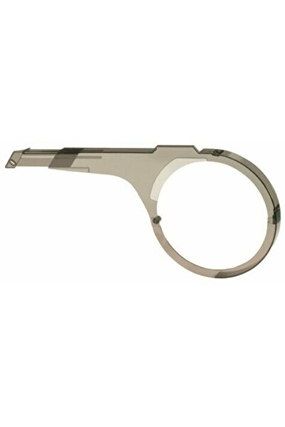 heugers Taiwan Zincir Muhafaza Ayarlanabilir