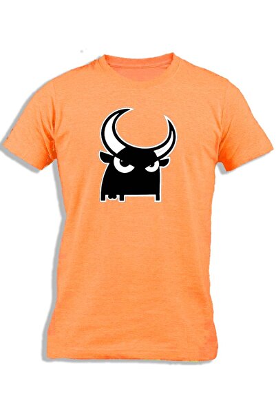 Ay Cabron باد تورو للأطفال