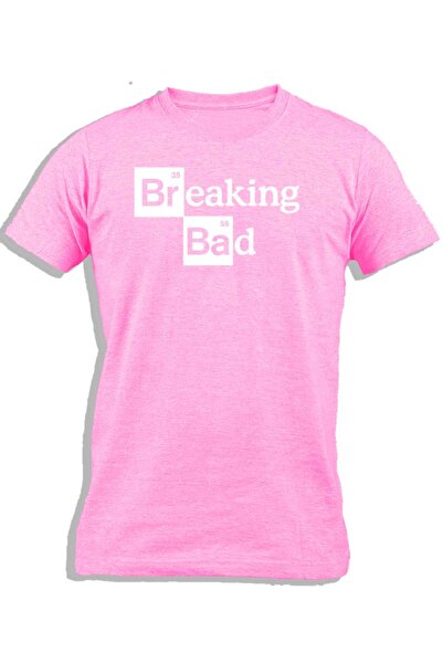 Ay Cabron BREAKING BAD MONOCHROME