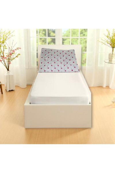 Jelly ekib Bed Sheet Set