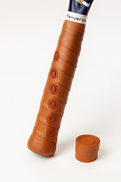 velare Greatspeed Premium Overgrip - Tenis Raketi Için Overgrip