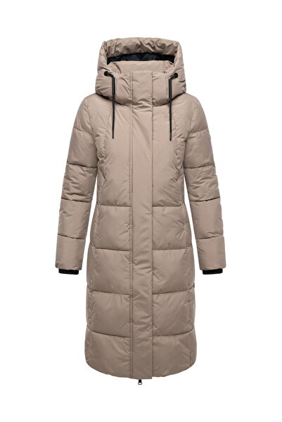 Marikoo Steppmantel Chumanii XVI