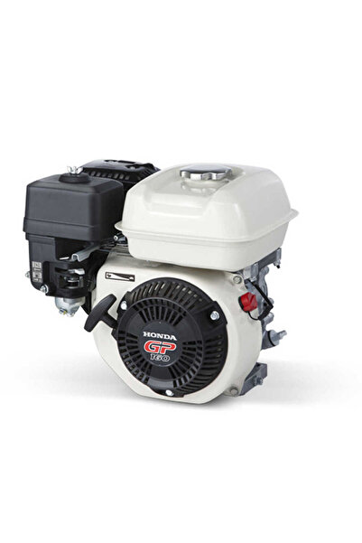 Honda 4.8 hp gasoline engine GP160H