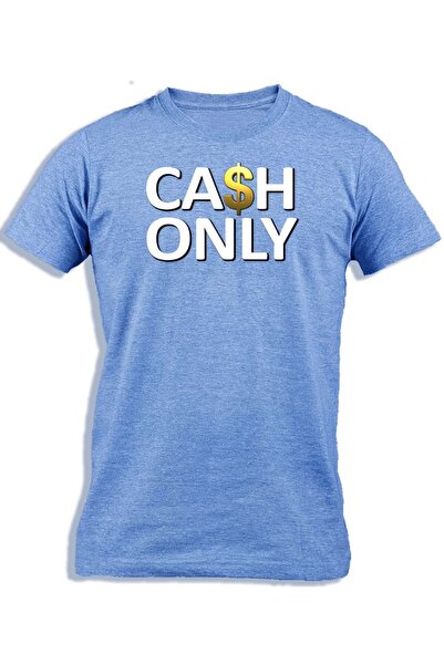 Ay Cabron CASH ONLY