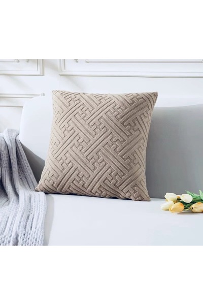 ÖZMAKAN Husa pentru perna