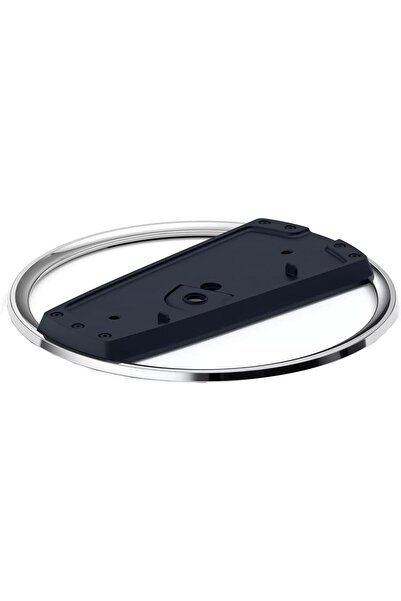 Generic حامل عمودي من بيليدوكس لأجهزة بلاي ستيشن 5 - ملحقات قاعدة بلاي ستيشن 5 النحيفة