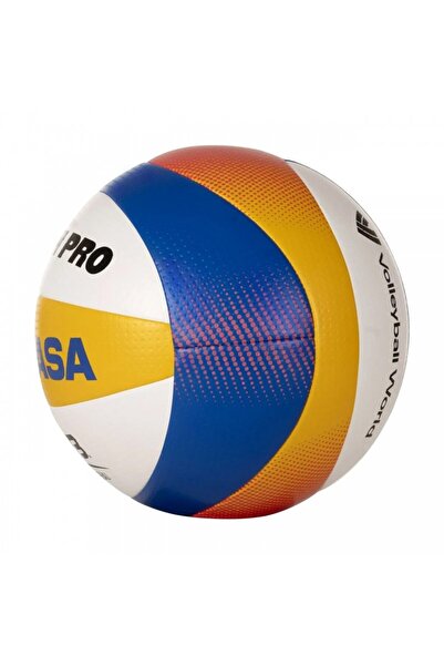 MIKASA Minge volei Pro BV550C