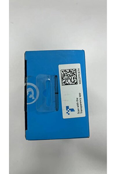 GameSir F4 Falcon Mobile Game Controller