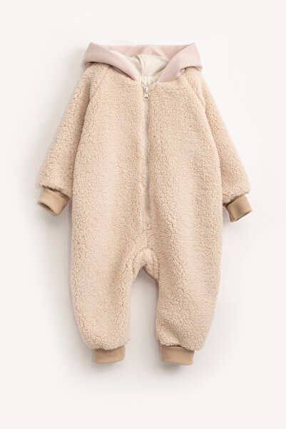 Vauva Baby Romper – Cotton, Skin-Friendly, Soft Fabric, Suitable for Daily Use