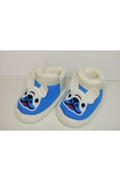 Huzurlu Adımlar شباشب أطفال لطيفة من القطيفة