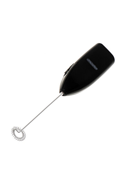 Other MS 4502 black Milk frother