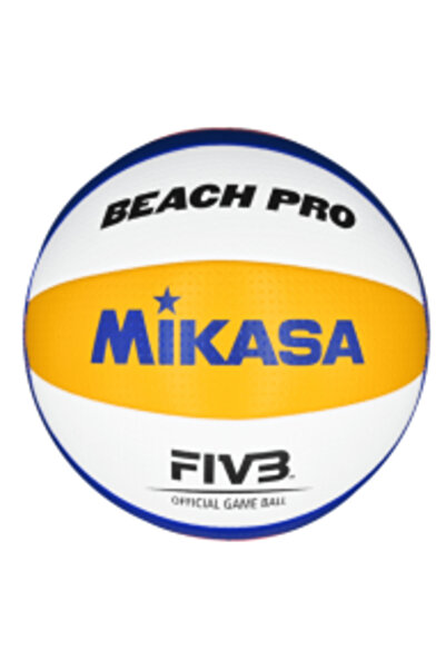 MIKASA Minge volei Pro BV550C