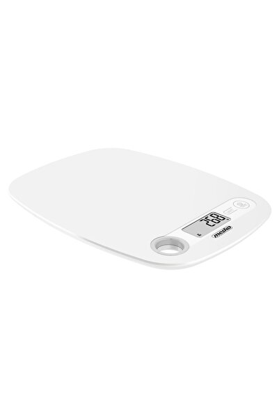 Other MS 3159 white Kitchen scale