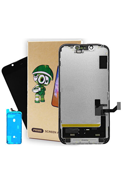 Other Înlocuire circuit integrat pentru ecran OLED Apple iPhone 14