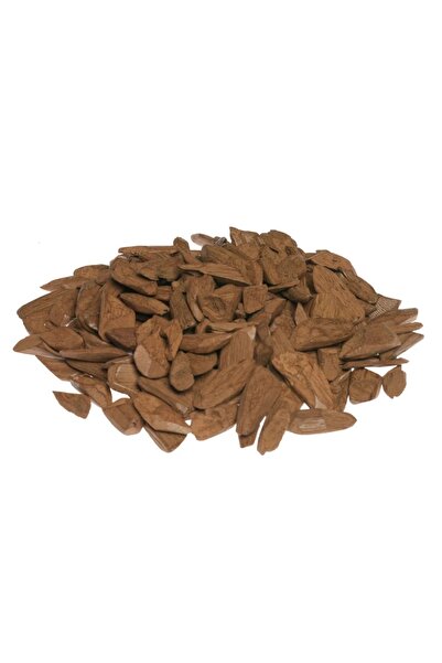 Generic عود مروكي مبني سوبر وقيه 28 جرام اشتر وقيتين واحصل على وقيه ثالثه مجانا موديل269