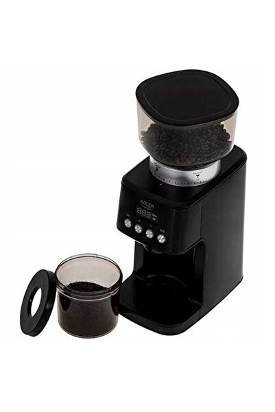 Other Râșniță de cafea AD 4300 Burr