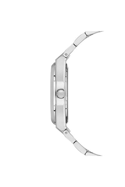 U.S. Polo Assn. Uspa1124-03 Men's Wristwatch