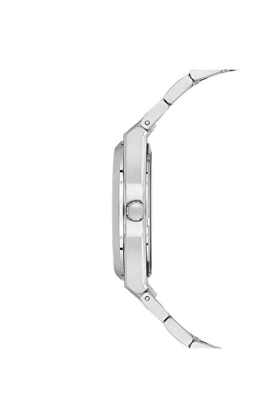 U.S. Polo Assn. Uspa1124-02 Men's Wristwatch