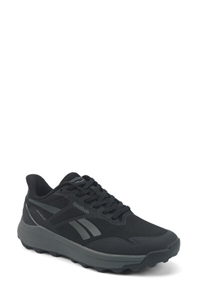 Reebok Torch Trail Black Men's Outdoor