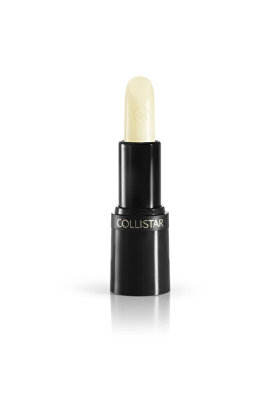 Collistar Rossetto Puro Reiner Lippenbalsam #000-universal 3 gr