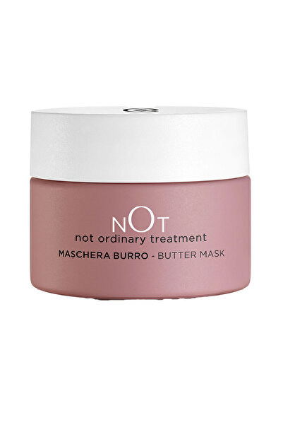 Collistar Nicht Maskenbalsam 10 ml