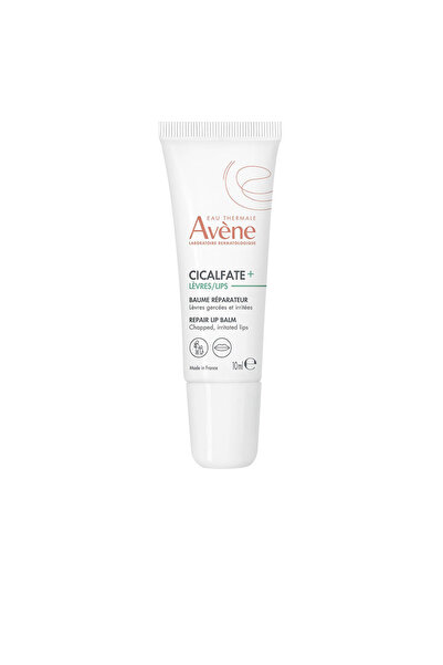 Avene Cicalfate Lippenreparaturbalsam Avène 10 ml