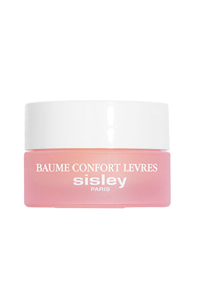 Sisley Nährender Lippenbalsam 9 gr