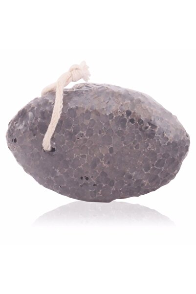 Beter Natürlicher Pomez-stein 1 Stk 1 pz