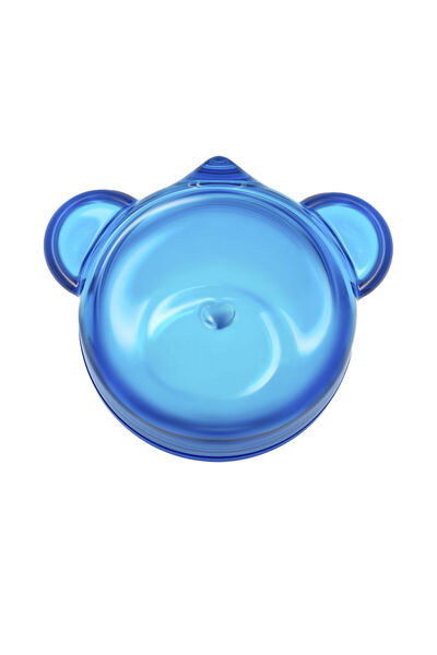 Dr.Jart+ Vital Hydra Solution Feuchtigkeitsspendende Lippenmaske 20 ml