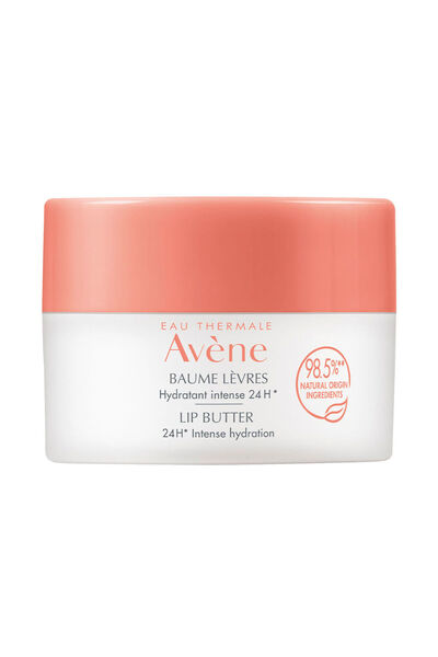 Avene Bálsamo Hidratación Intensa 24h Avène 10 ml
