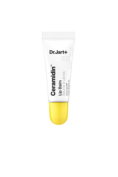 Dr.Jart+ Ceramidin Lippenbalsam 7 ml