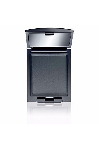 Artdeco Beauty Box Quadratische Nachfüllbare Palette 1 Stück